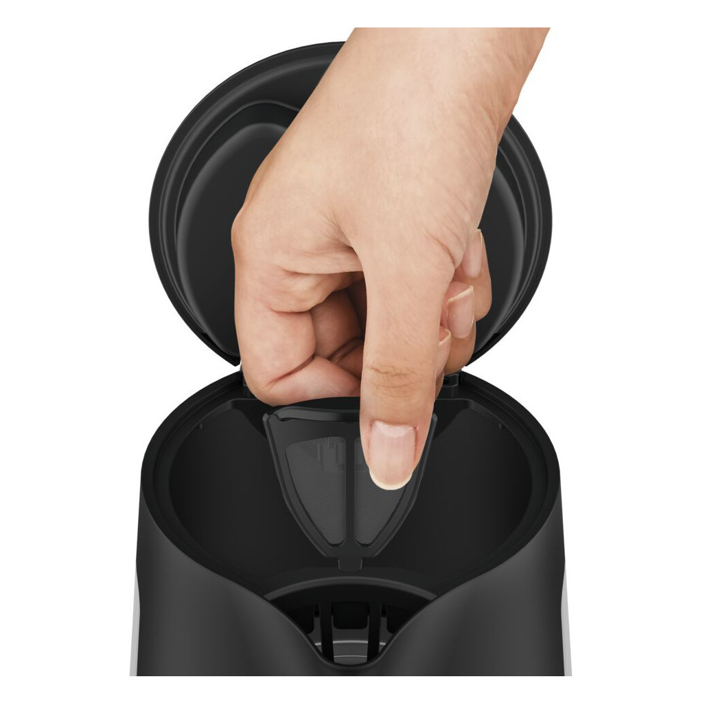 Електрочайник Tefal KI533811 - фото 8 Електрочайник Tefal KI533811 - фото 8