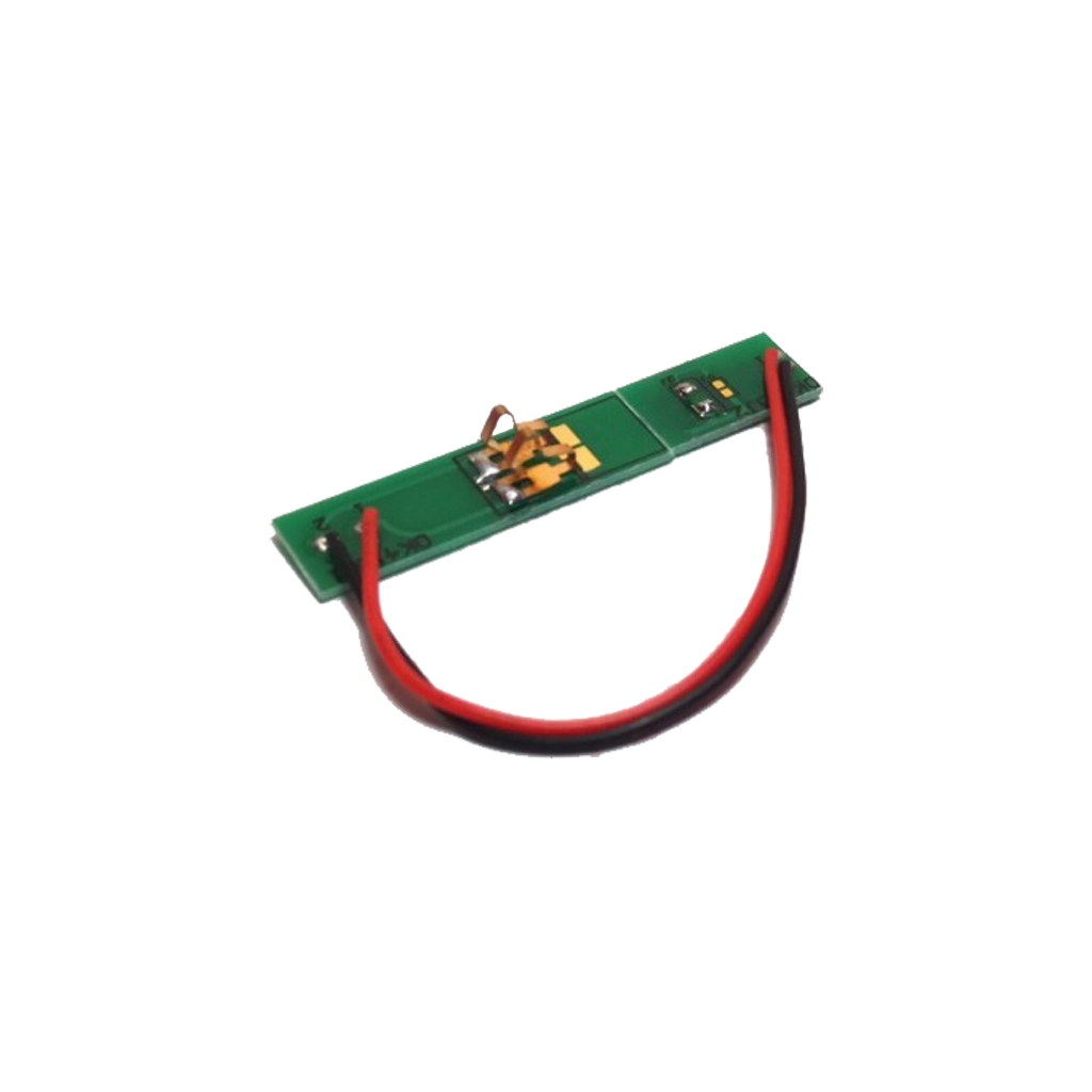 Чип для картриджа OKI B410/440МВ460/470/480, 25K DRUM EUR O-B410-25K-DRUM-VE AHK (3206586) - фото 1 Чип для картриджа OKI B410/440МВ460/470/480, 25K DRUM EUR O-B410-25K-DRUM-VE AHK (3206586) - фото 1