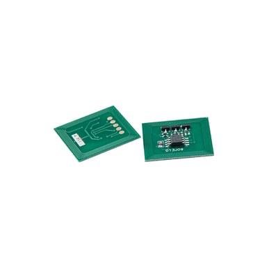 Чип для картриджа XeroxCopyCentreC118/M118X-1179-11K-VE AHK (3206432) - фото 1