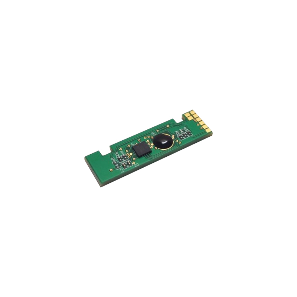 Чип для картриджа XeroxPh3330/WC3335/3345,15KX-3623-15K-VE AHK (3206579) Чип для картриджа XeroxPh3330/WC3335/3345,15KX-3623-15K-VE AHK (3206579)