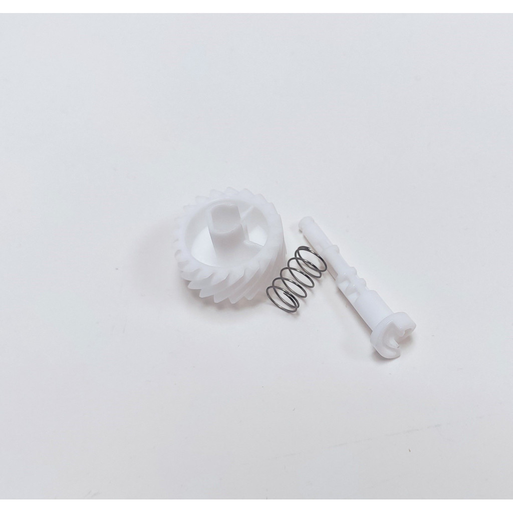 Шестерня Kyocera FS1020/1025 аналог 3V2M202420/2M202420/3V2M204220 AHK (3206995) - фото 1