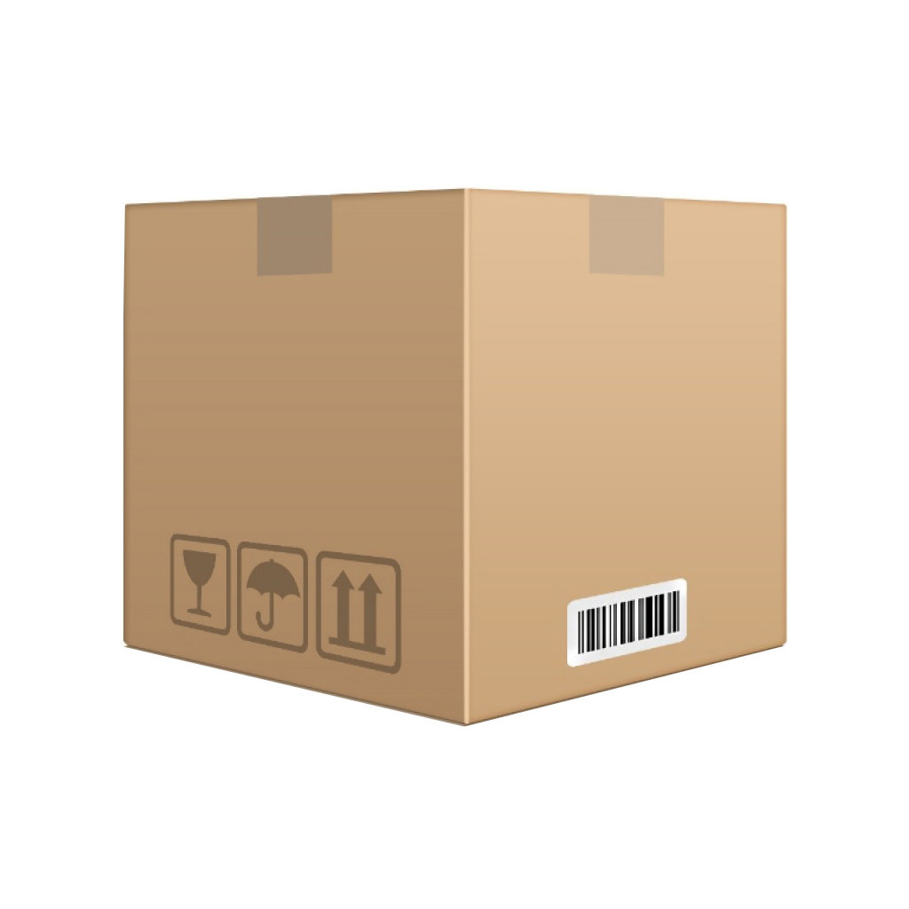 Вузол захоплення паперу DADF Samsung CLX6260/C2670/C3060/M407 аналог JC97-04199A AHK (3207164) - фото 1