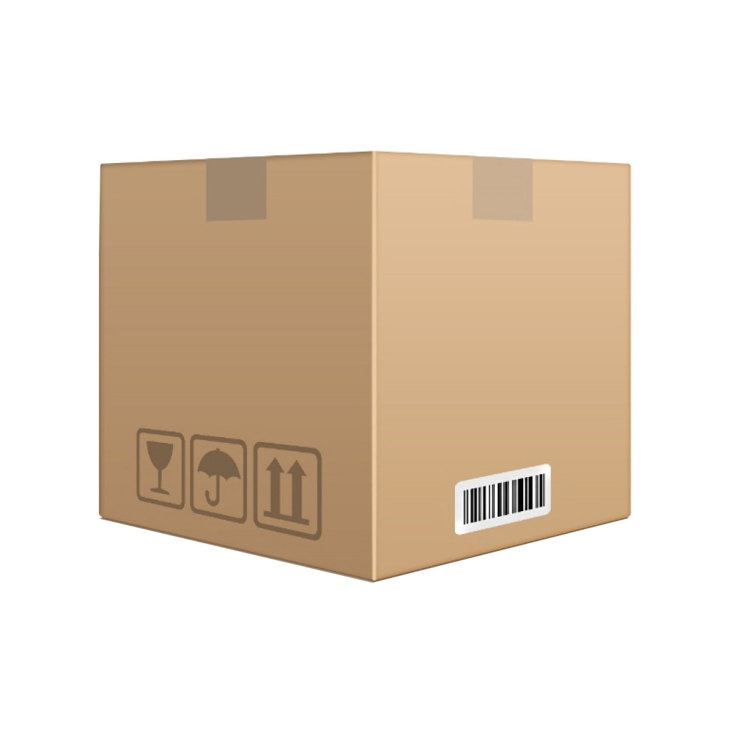 Шарнір Canon MF 4410/ 4430/4450 MF211/ FC0-1787/FC0-1637 AHK (3207141) - фото 1