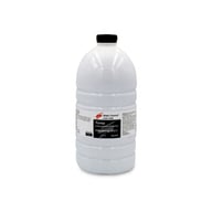 Тонер Brother HD 1кг фасовка Static Control (TRBUNIVHD-1KG-P) - фото 1