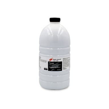 Тонер Brother HD 1кг фасовка Static Control (TRBUNIVHD-1KG-P) - фото 1