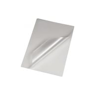 Плівка для ламінування Agent глянц. А3 (303х426) 125 мкн (100 шт.) ANTISTATIC (3130031) - фото 1