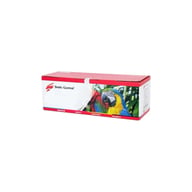 Картридж Static Control Xerox 106R01634 black Parrot (002-05-LR01634) - фото 1