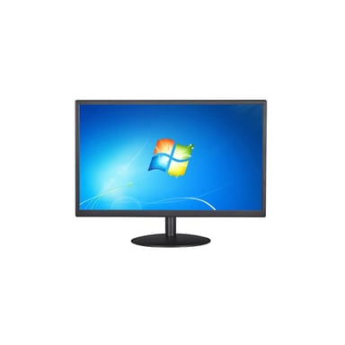 Монітор EvroMedia i-19 - фото 1