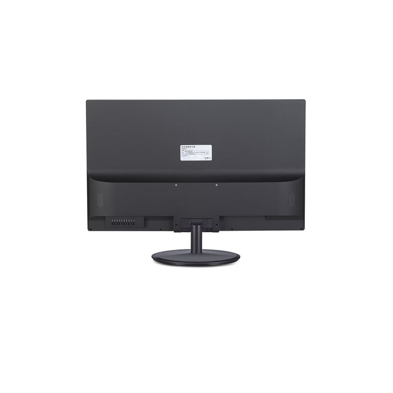 Монітор EvroMedia i-19 - фото 2
