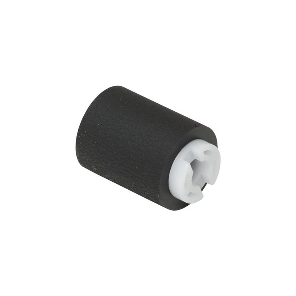 Ролик Kyocera TASKalfa 5550ci/4550ci аналог 2K906350 AHK (3207085) - фото 1