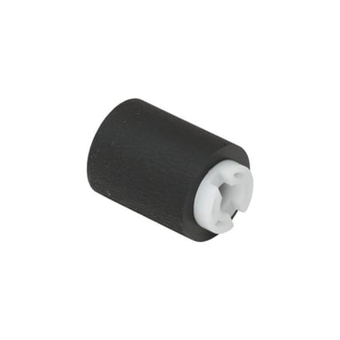 Ролик Kyocera TASKalfa 5550ci/4550ci аналог 2K906350 AHK (3207085) - фото 1