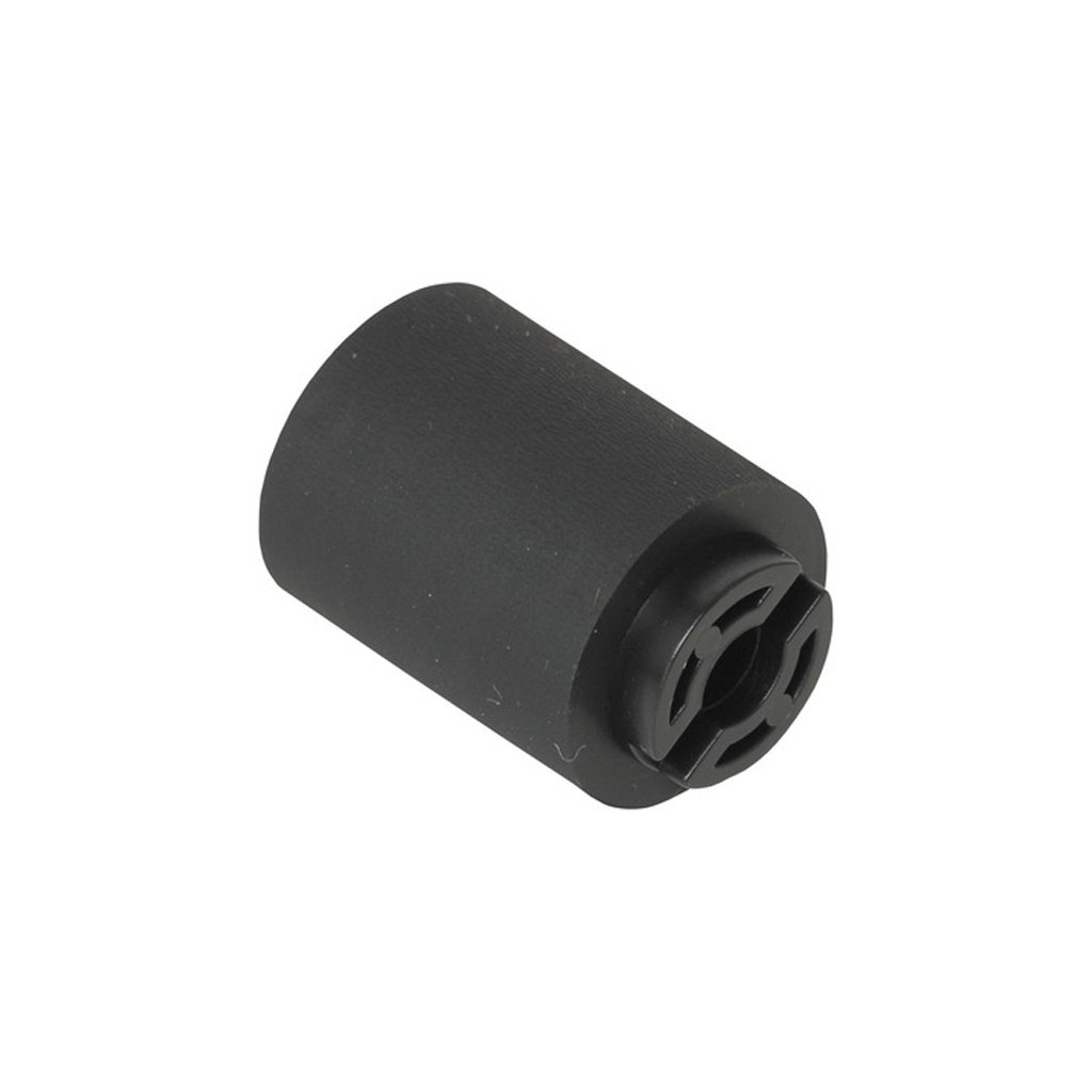 Ролик Kyocera TASKalfa 5550ci/4550ci аналог 2K906360 AHK (3207128) - фото 1