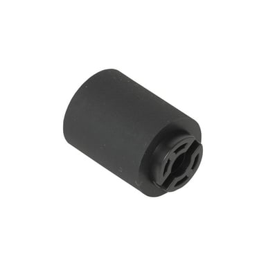 Ролик Kyocera TASKalfa 5550ci/4550ci аналог 2K906360 AHK (3207128) - фото 1