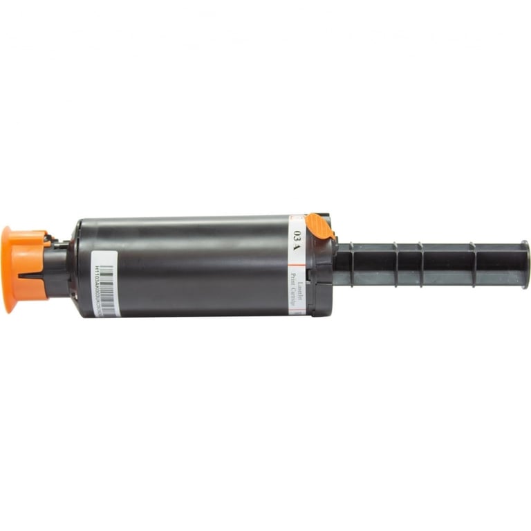 Тонер-картридж BASF HP Neverstop LJ 1000/1200aw/ W1103A Black (KT-W1103A) - фото 3