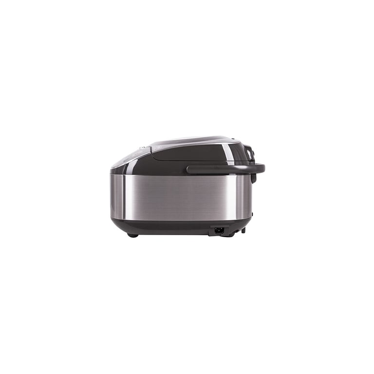 Мультиварка Tefal RK812B32 - фото 4