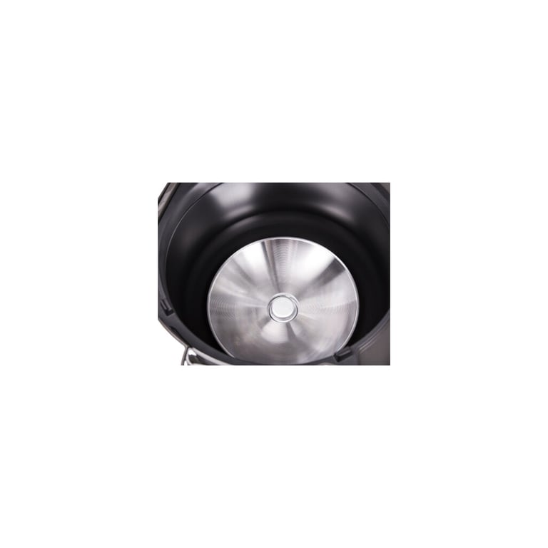 Мультиварка Tefal RK812B32 - фото 5