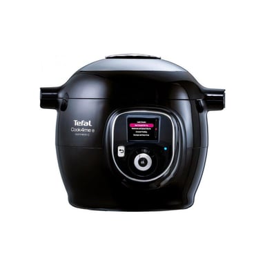 Мультиварка Tefal CY855830 - фото 1