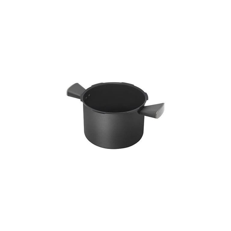 Мультиварка Tefal CY855830 - фото 11