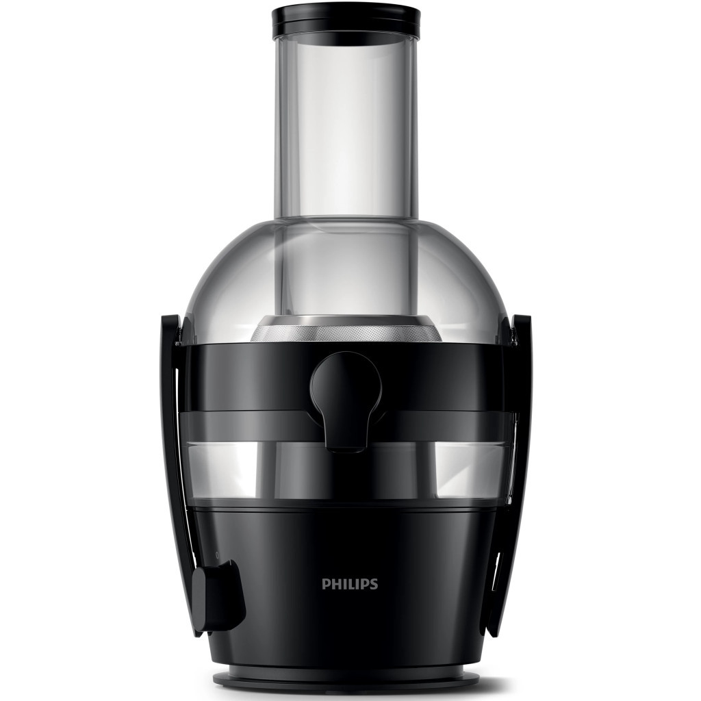 Соковижималка Philips HR1855/70 Соковижималка Philips HR1855/70
