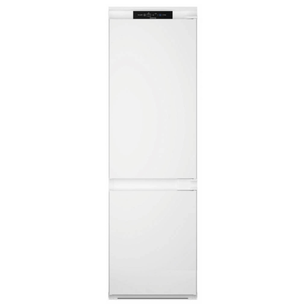 Холодильник Indesit INC20T321EU - фото 1