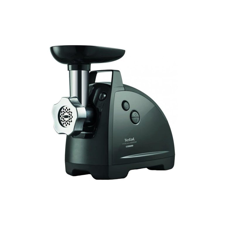 М'ясорубка Tefal NE685838 - фото 1