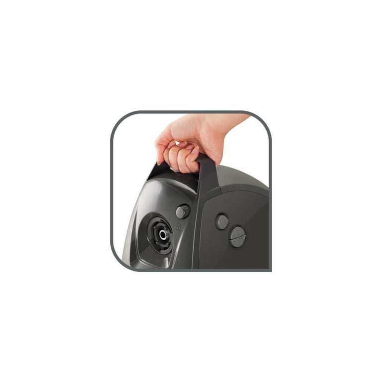 М'ясорубка Tefal NE685838 - фото 2