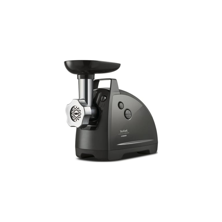 М'ясорубка Tefal NE685838 - фото 3