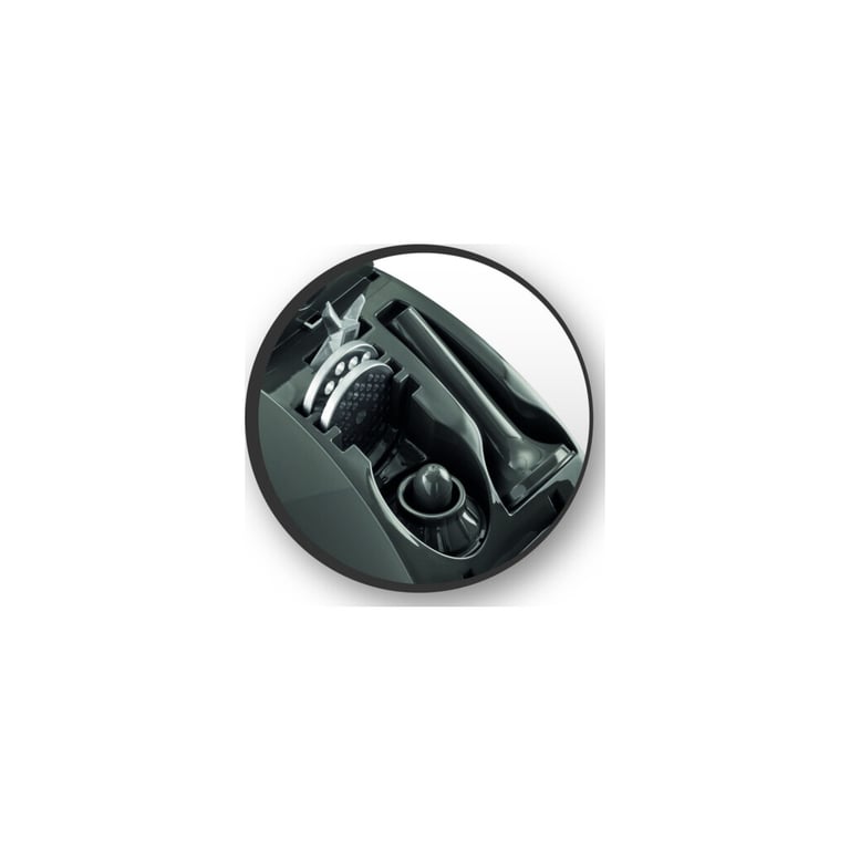 М'ясорубка Tefal NE685838 - фото 5