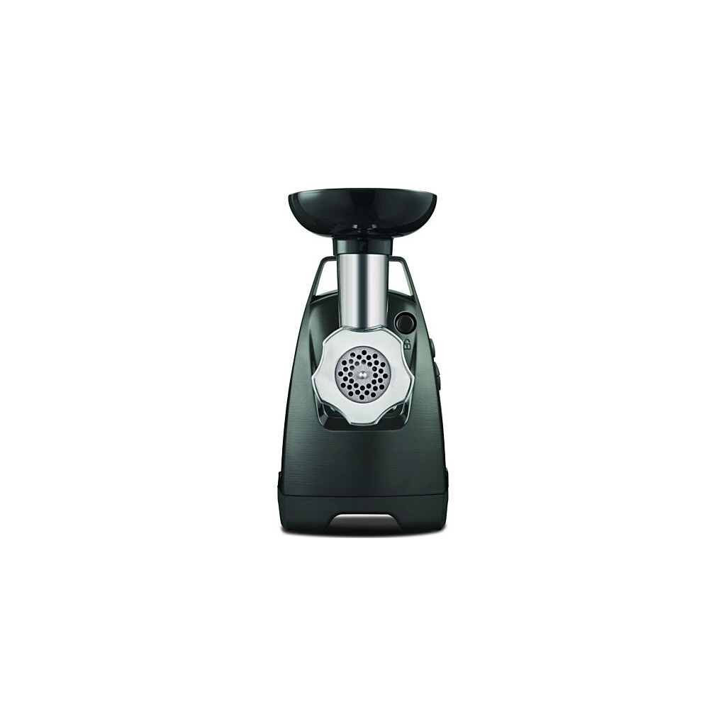 М'ясорубка Tefal NE688837 - фото 3 М'ясорубка Tefal NE688837 - фото 3