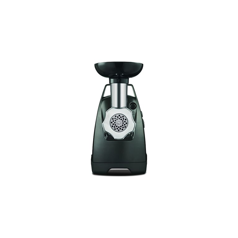 М'ясорубка Tefal NE688837 - фото 3