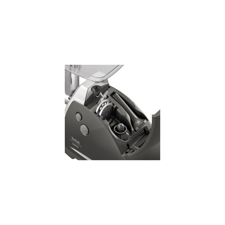 М'ясорубка Tefal NE688837 - фото 4