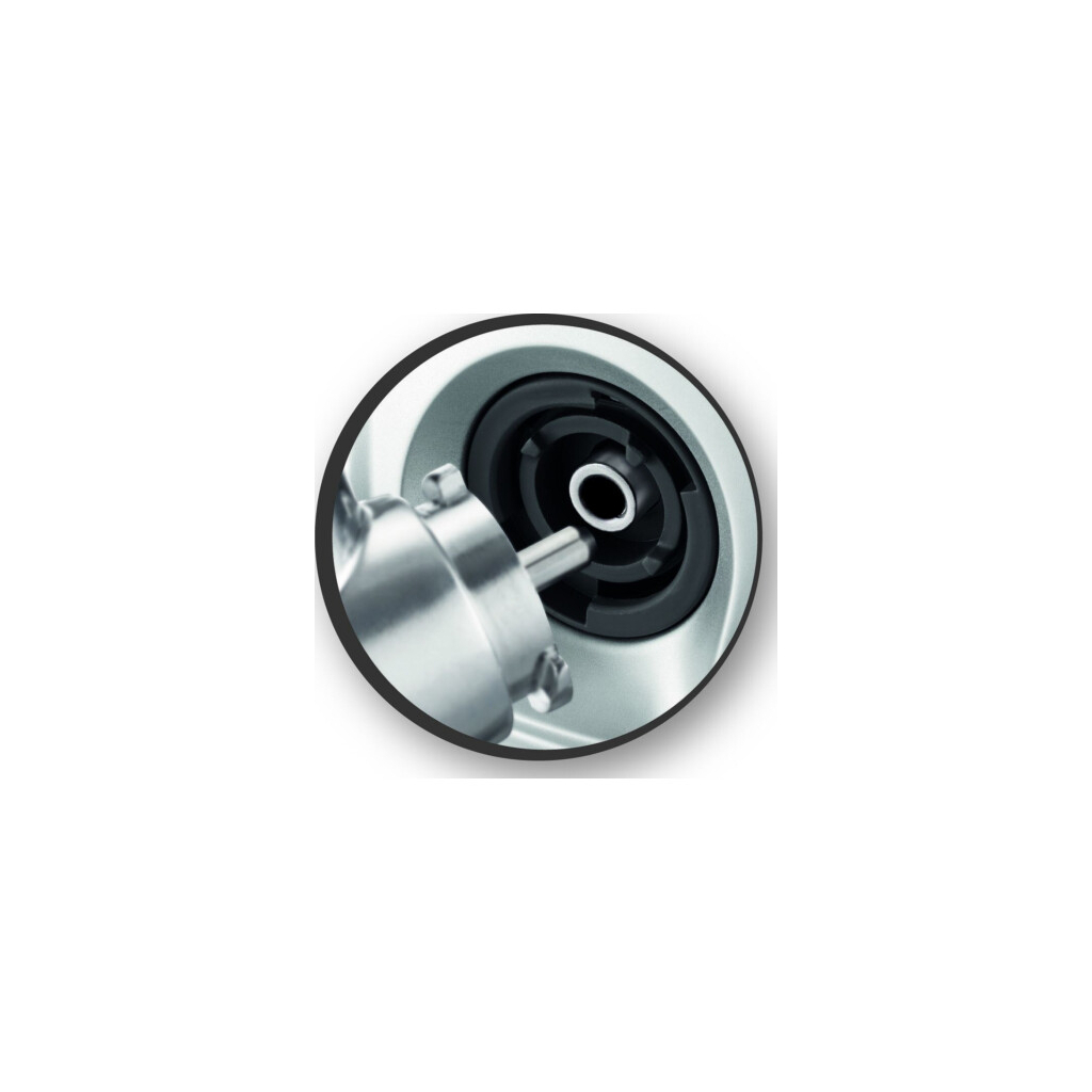 М'ясорубка Tefal NE688837 - фото 5 М'ясорубка Tefal NE688837 - фото 5