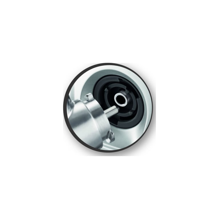 М'ясорубка Tefal NE688837 - фото 5