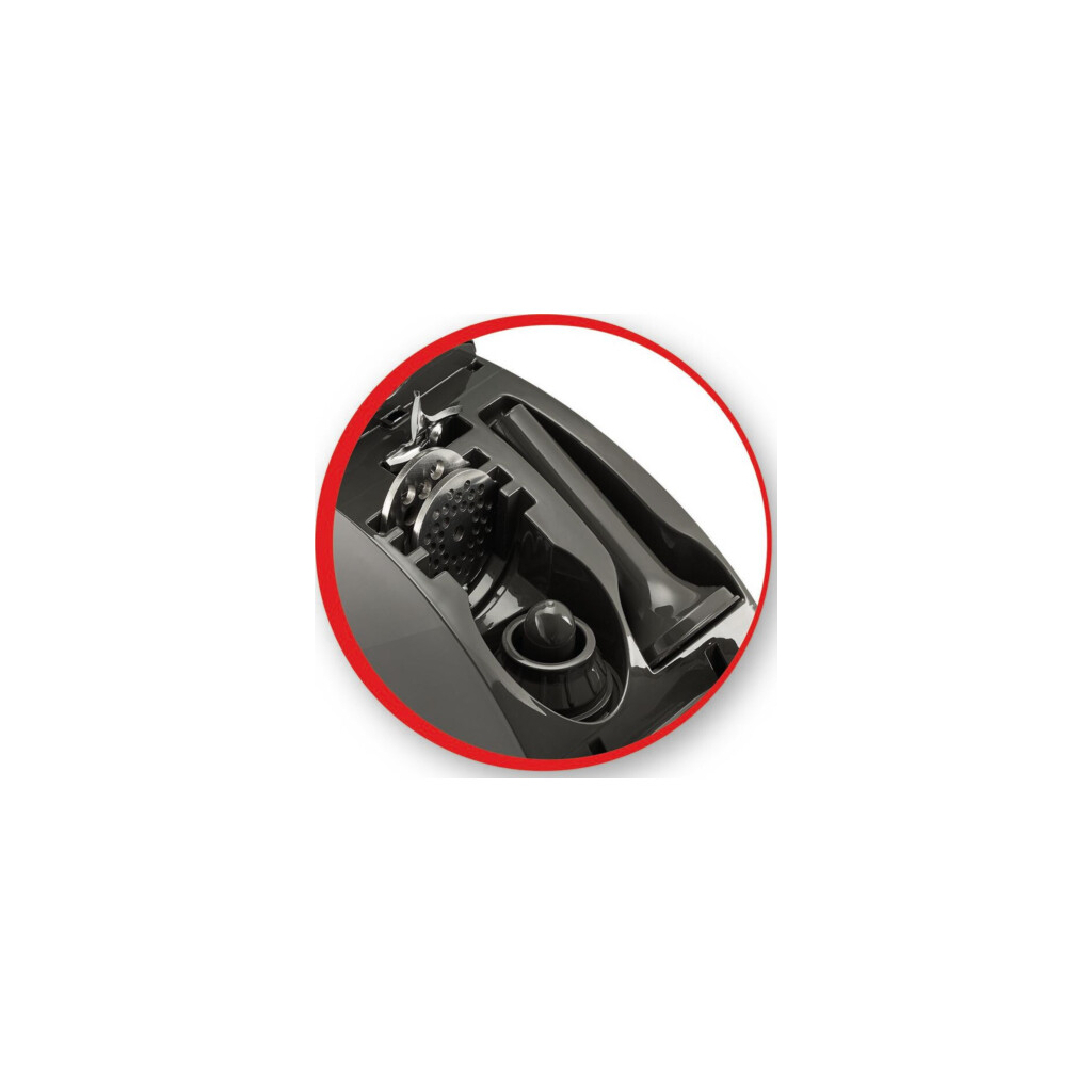 М'ясорубка Tefal NE688837 - фото 6 М'ясорубка Tefal NE688837 - фото 6