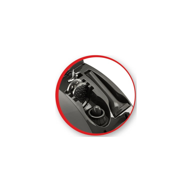 М'ясорубка Tefal NE688837 - фото 6