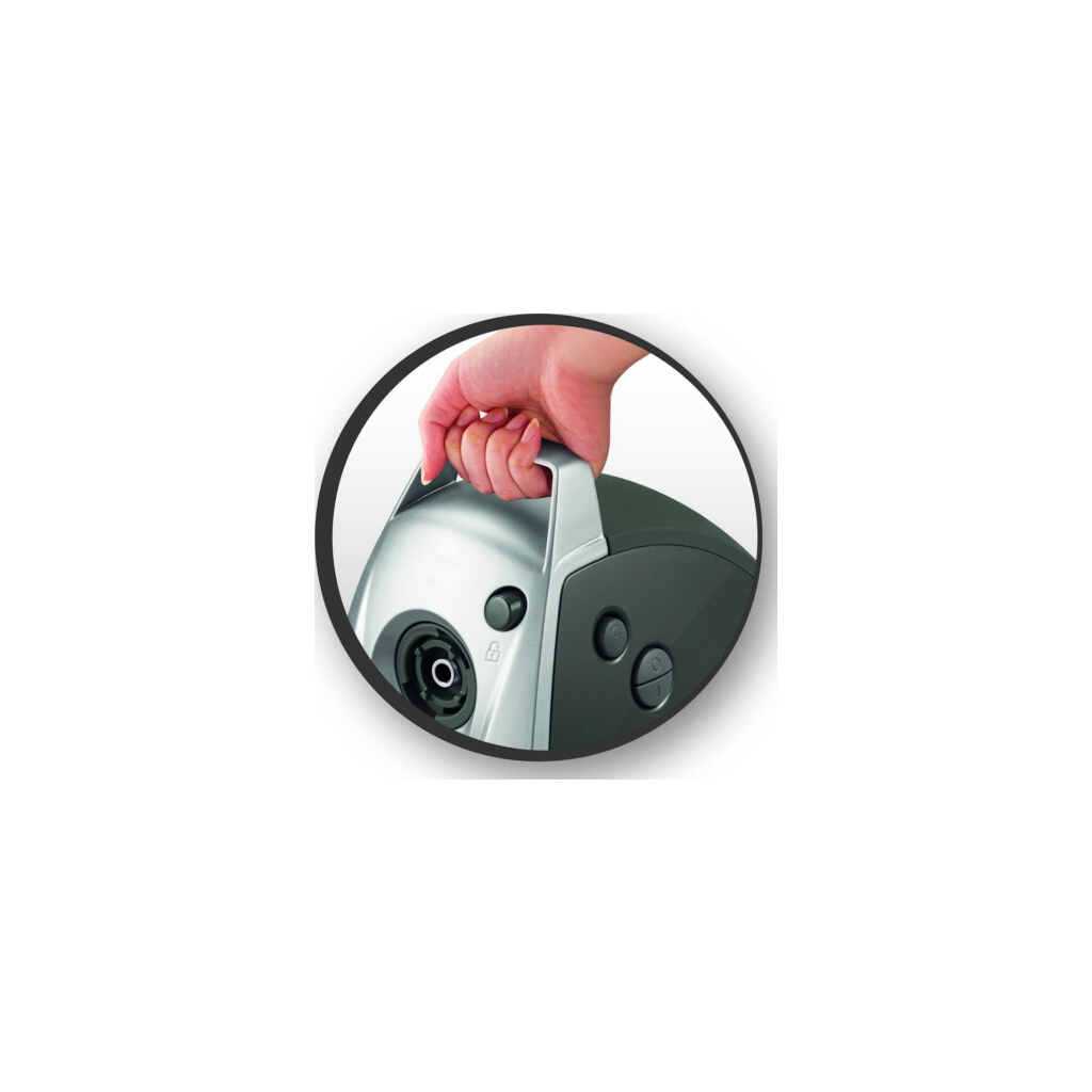 М'ясорубка Tefal NE688837 - фото 7 М'ясорубка Tefal NE688837 - фото 7
