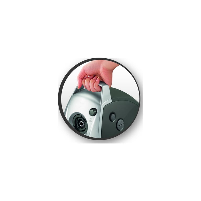 М'ясорубка Tefal NE688837 - фото 7