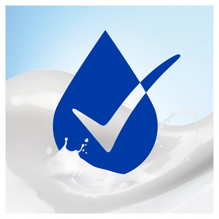 Шампунь Head & Shoulders Свіжість чайного дерева 400 мл (8001090496546) - фото 5