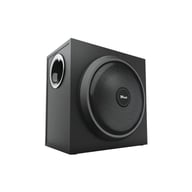 Акустична система Trust Yuri Speaker Set Black (23696) - фото 3