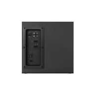 Акустична система Trust Yuri Speaker Set Black (23696) - фото 5