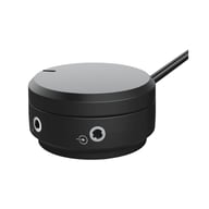 Акустична система Trust Yuri Speaker Set Black (23696) - фото 6