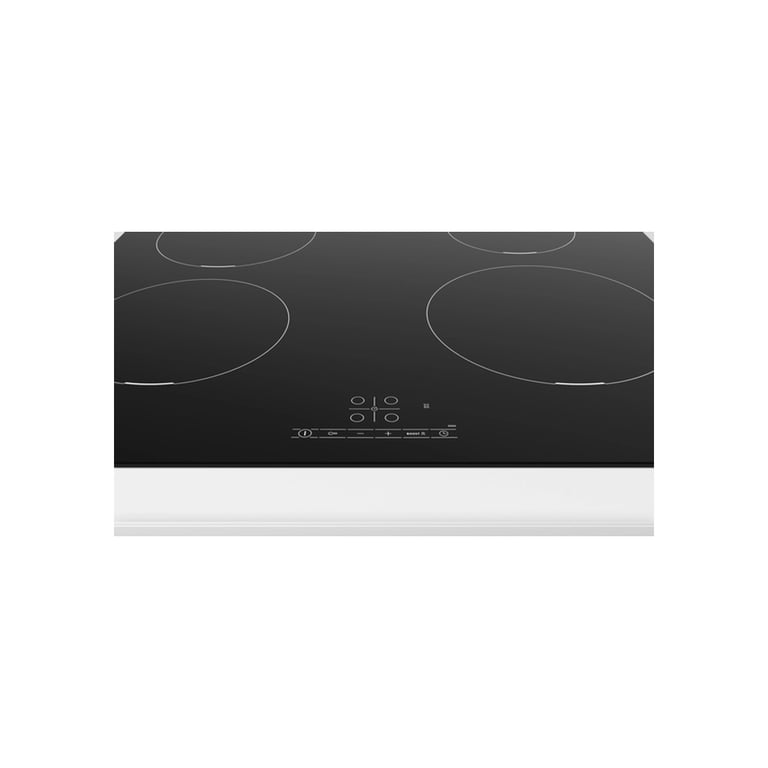 Варочна поверхня Bosch PUE611BB5E - фото 3