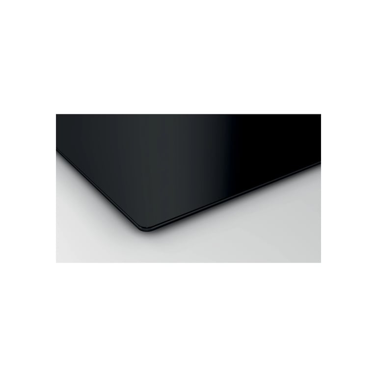 Варочна поверхня Bosch PUE611BB5E - фото 4
