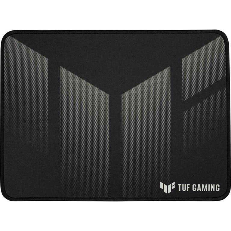 Килимок для мишки ASUS TUF Gaming P1 Speed (90MP02G0-BPUA00) - фото 1