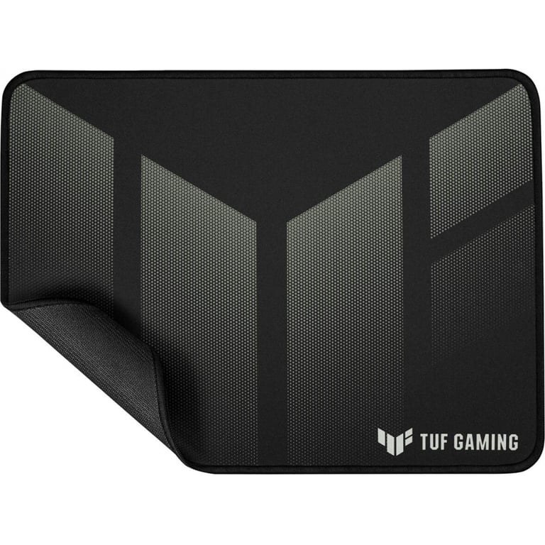 Килимок для мишки ASUS TUF Gaming P1 Speed (90MP02G0-BPUA00) - фото 2