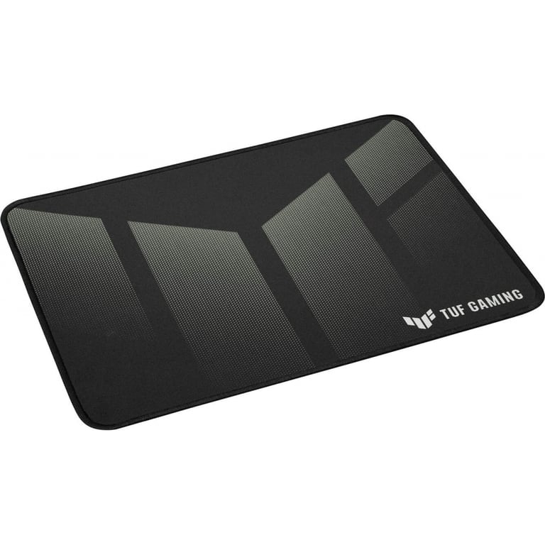 Килимок для мишки ASUS TUF Gaming P1 Speed (90MP02G0-BPUA00) - фото 3