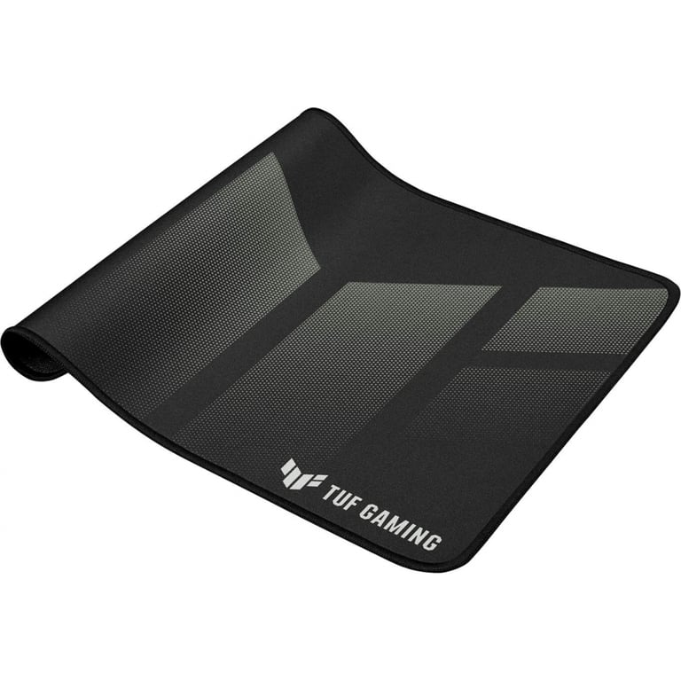Килимок для мишки ASUS TUF Gaming P1 Speed (90MP02G0-BPUA00) - фото 4