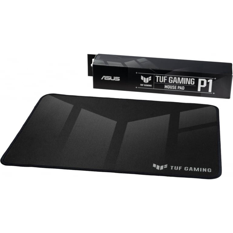 Килимок для мишки ASUS TUF Gaming P1 Speed (90MP02G0-BPUA00) - фото 5
