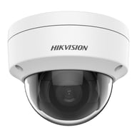 Камера відеоспостереження Hikvision DS-2CD1121-I(F) (2.8) - фото 1