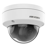 Камера відеоспостереження Hikvision DS-2CD1121-I(F) (2.8) - фото 3